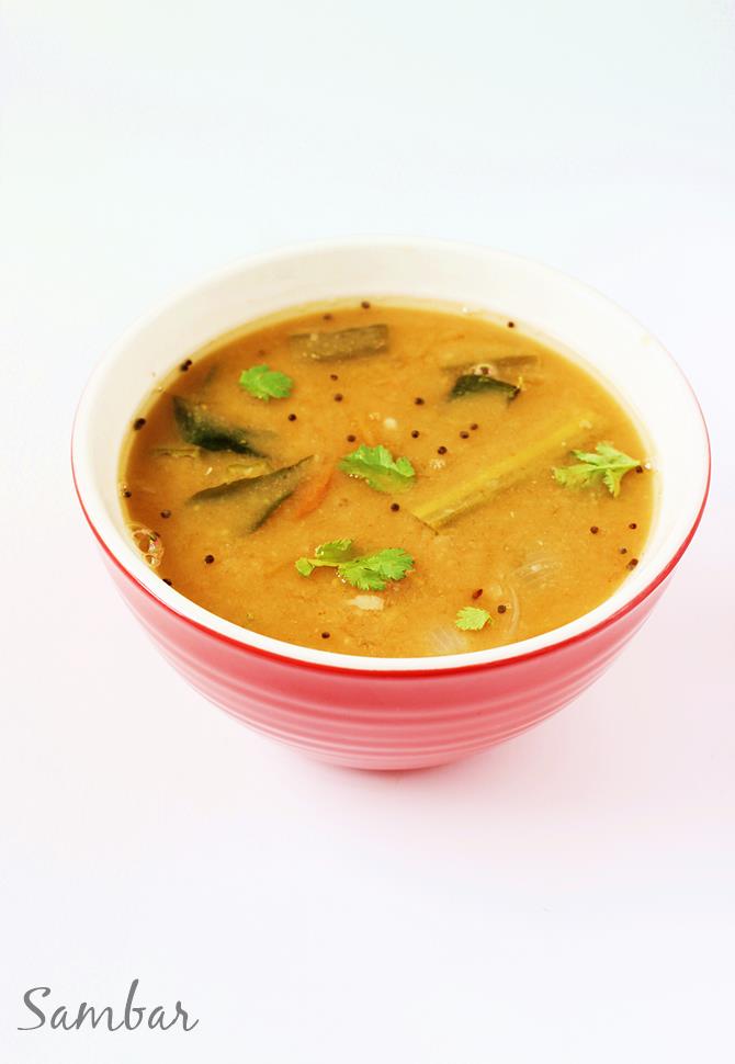 Food That Is Healthy And Tastes Good Food That Is Healthy And Tastes Good