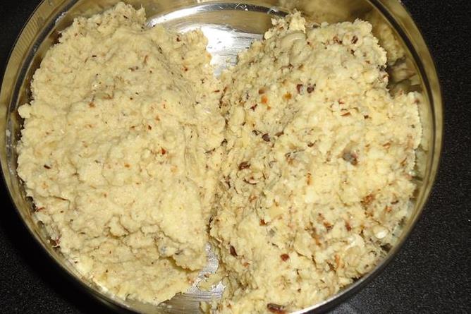 batter