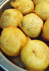 Pesara poornam boorelu recipe | pesara pappu poornalu
