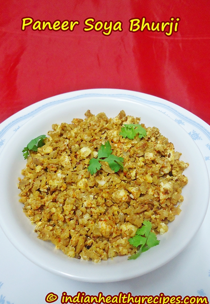 Easy chicken and rice recipes for kids Stir chicken, cheese and garlic powder into rice mixture. Spoon 1/2 cup chicken-rice mixture onto center of each tortilla. Fold bottom 1/3 of tortilla over filling; fold in sides toward center, leaving top hingcess-serp.cf Time: 50 mins.