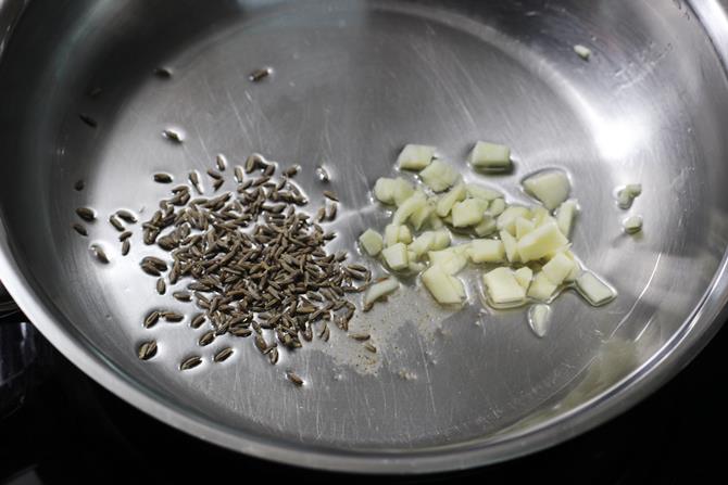 seasoning