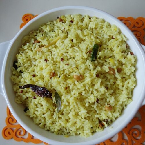 amla rice usirikaya pulihora amla recipes