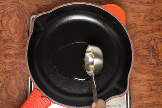 South Indian egg curry recipe   Swasthi s Recipes - 88