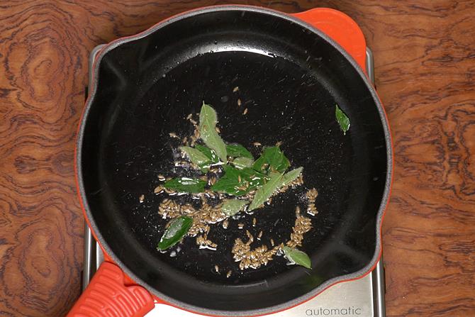 South Indian egg curry recipe   Swasthi s Recipes - 21