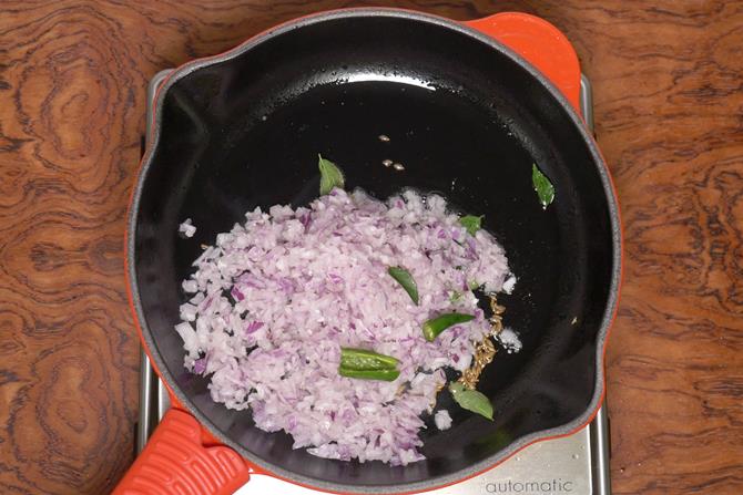 South Indian egg curry recipe   Swasthi s Recipes - 79