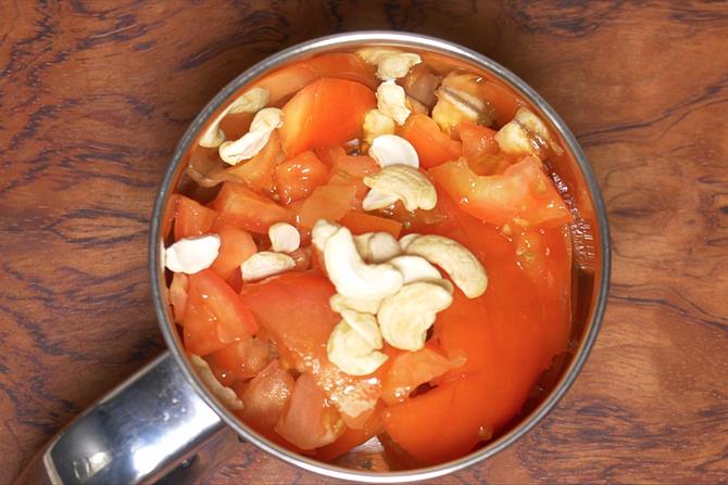South Indian egg curry recipe   Swasthi s Recipes - 81