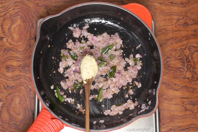 South Indian egg curry recipe   Swasthi s Recipes - 17