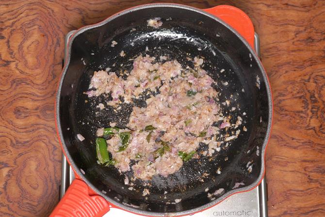 South Indian egg curry recipe   Swasthi s Recipes - 9
