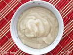 Baby food recipes   6 to 18 months   Homemade Indian baby food recipes - 39