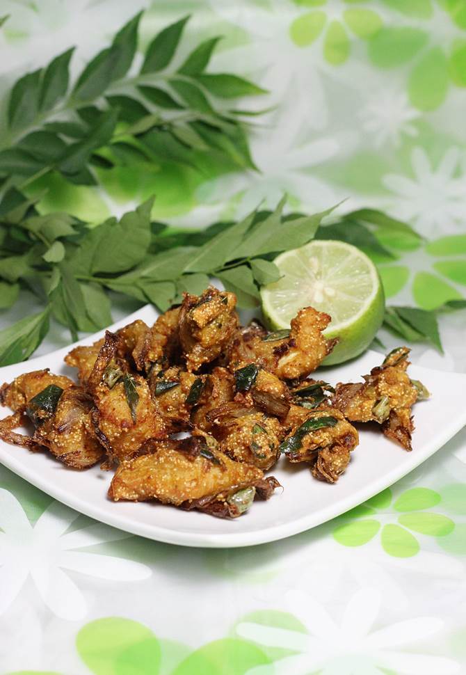 Chicken Recipes In Urdu Pdf
