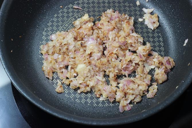Mushroom Fry Recipe   Swasthi s Recipes - 28