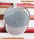 soaked sabja seeds