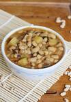 alasandula kura recipe