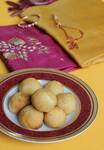 pala munjalu recipe
