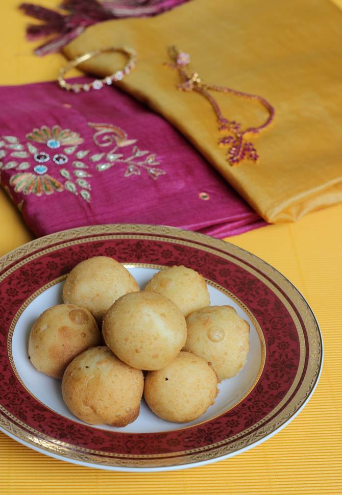 pala munjalu recipe swasthis recipes