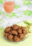 pesara punukulu