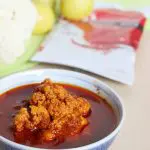 cauliflower pickle , avakaya recipe