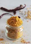 vepudu karam recipe