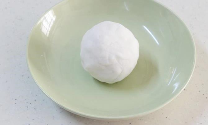 kobbari kudumulu 05