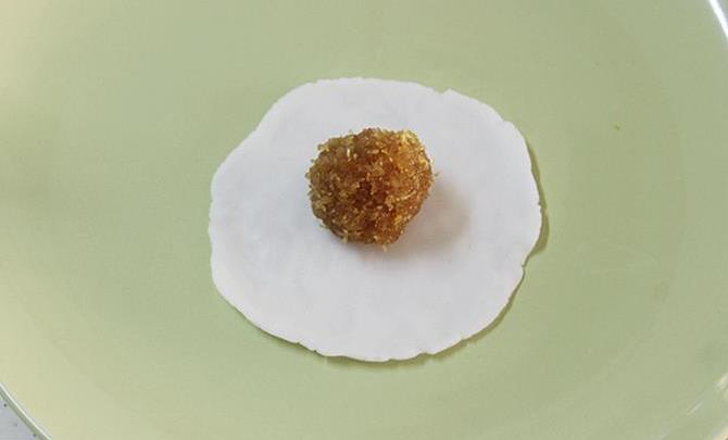 kobbari kudumulu 06