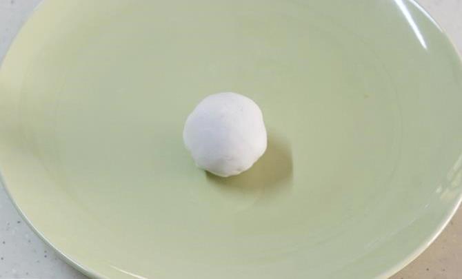 kobbari kudumulu recipe 08
