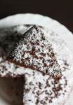 coconut chocolate cake recipe