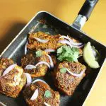 amritsari tawa fish fry recipe