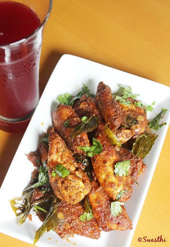 chicken majestic recipe dry chicken recipes