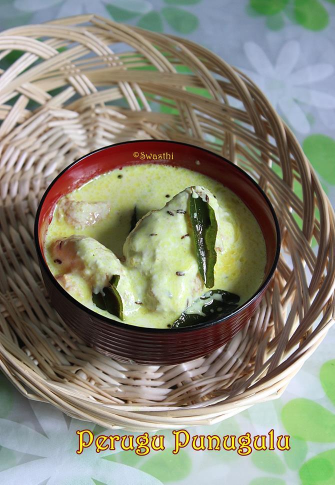 Indian Food Yogurt Substitute Indian Food Yogurt Substitute