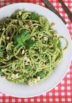 spaghetti recipe indian style