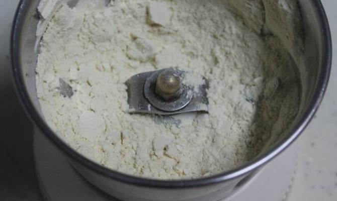 Sagu Recipe  Potato Sagu    Swasthi s Recipes - 67