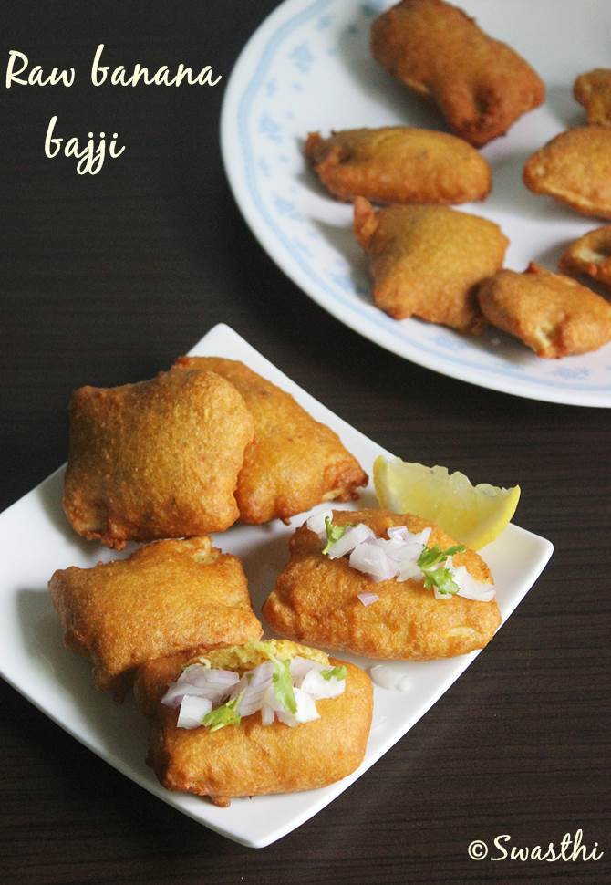 Vinayaka Chavithi Recipes 2022   Swasthi s Recipes - 25