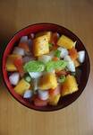 mango salsa recipe-2