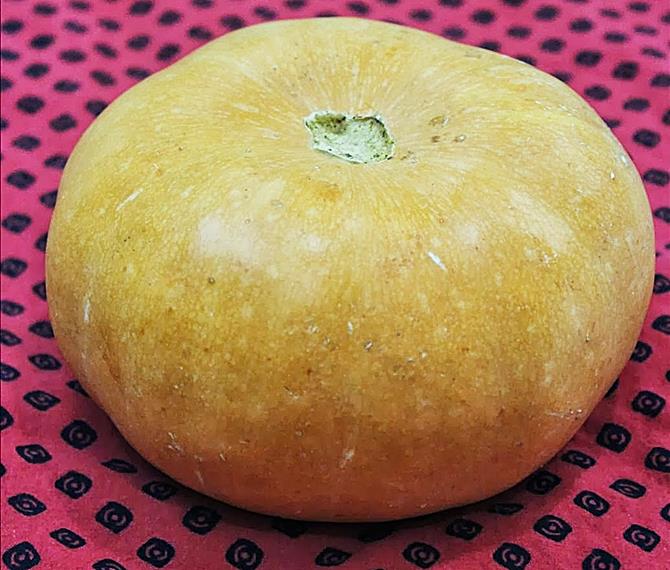 pumpkin-swasthisrecipes