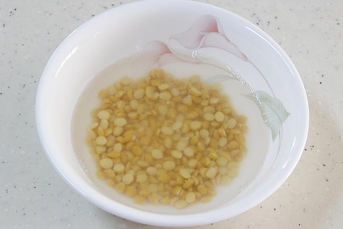 Kudumulu   Undrallu recipe   Vinayaka chavithi recipes - 53