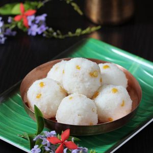 Kudumulu | Undrallu recipe | Vinayaka chavithi prasadam (naivedyam)