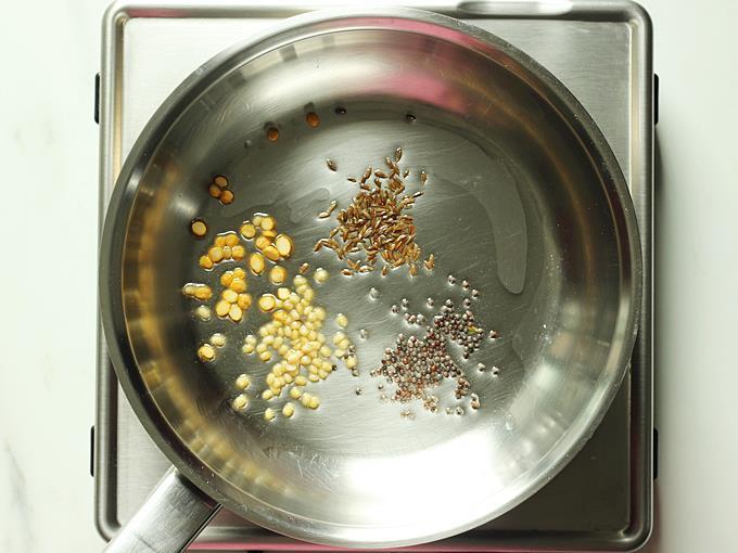 Oats upma recipe How to make oats upma recipe Indian Oats recipes