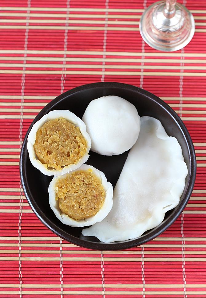 Vinayaka Chavithi Recipes 2022   Swasthi s Recipes - 81