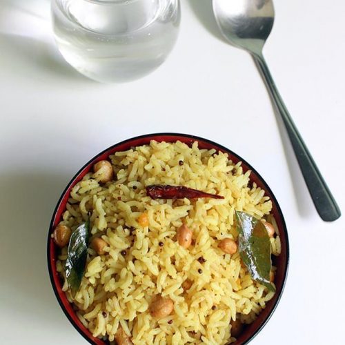 Navratri Recipes  Prasadam Recipes    Swasthi s Recipes - 63