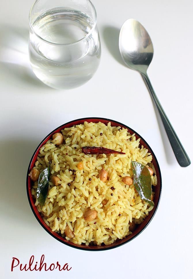 Vinayaka Chavithi Recipes 2022   Swasthi s Recipes - 86