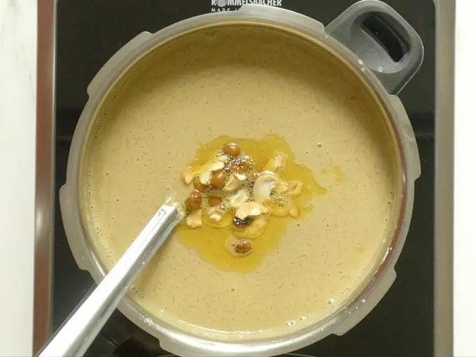 payasam