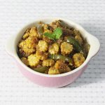 baby corn stir fry recipe indian