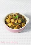 baby corn stir fry recipe indian