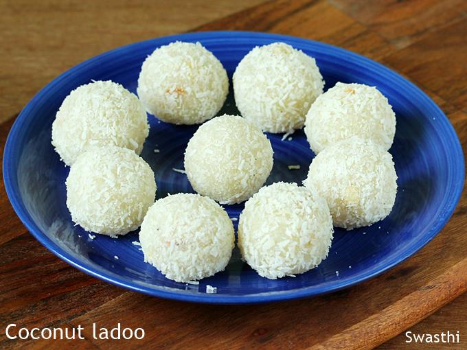 Ladoos Recepie Ladoos Are A Quintessential Indian Sweet Savoured On Every Festival Or Occasion In Our Country