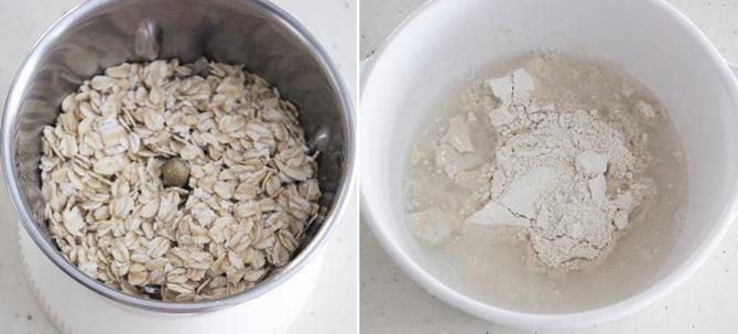 Multigrane Roti Multigrain roti recipe | How to make soft multigrain roti or chapathi