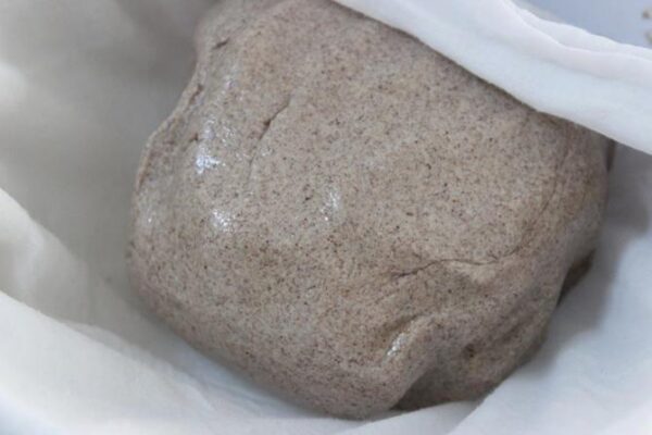 Multigrane Roti Multigrain roti recipe | How to make soft multigrain roti or chapathi