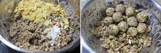 oats ladoo step 3-horz