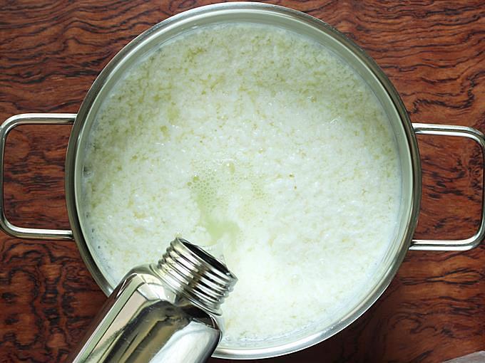 Rasgulla recipe   Swasthi s Recipes - 37
