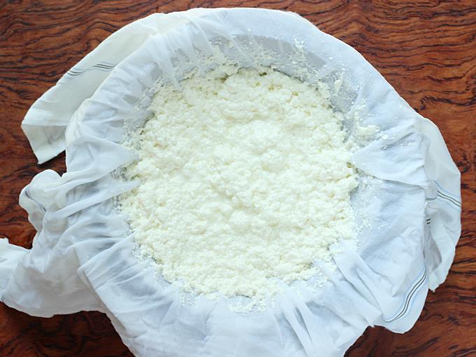 Rasgulla recipe   Swasthi s Recipes - 36