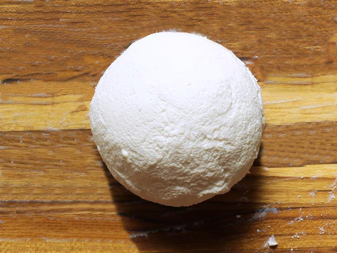 Rasgulla recipe   Swasthi s Recipes - 74